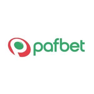 paf bet bonus code|Paf Review: Bonus Codes, Registration and Mobile Apps.